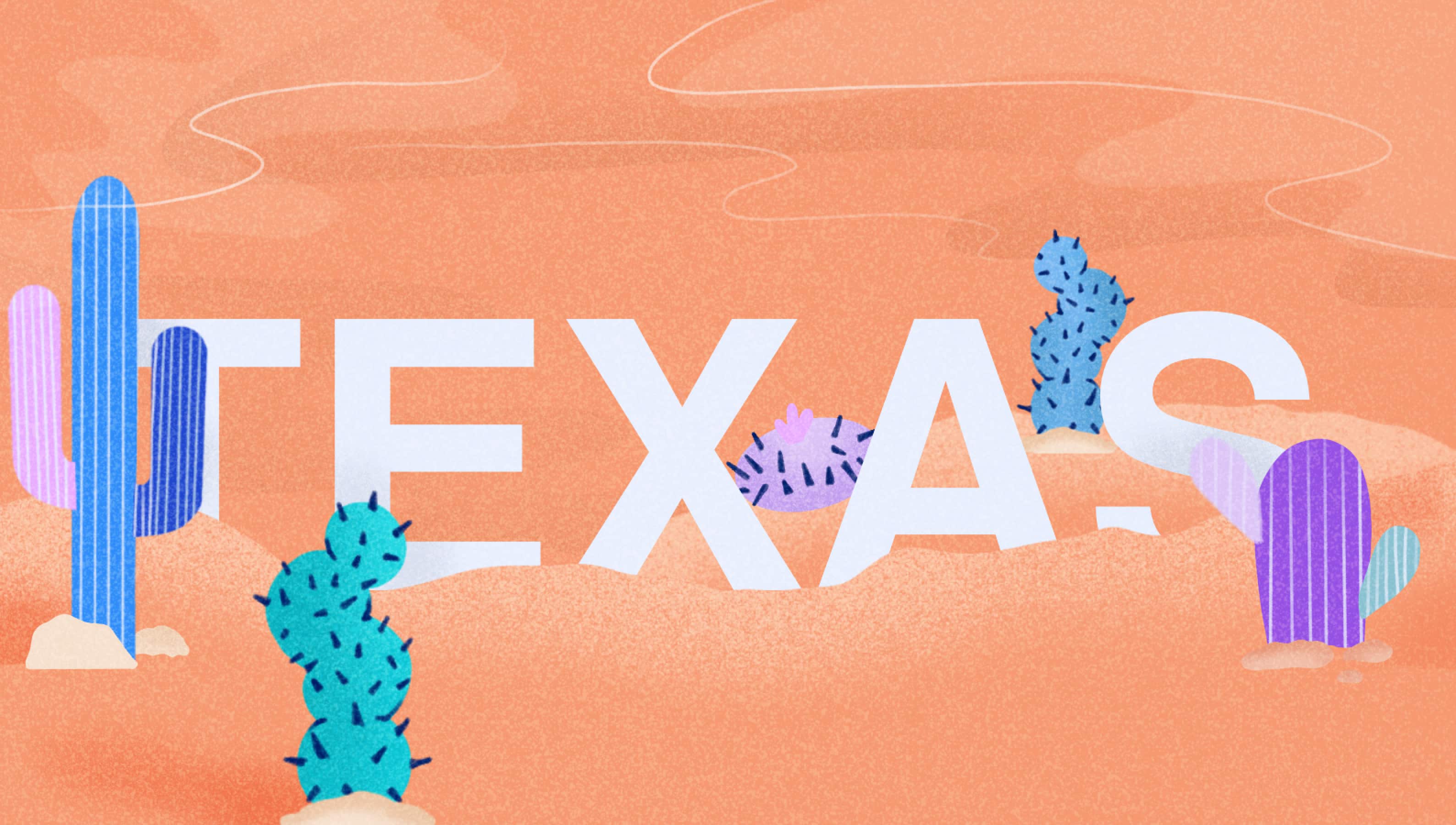 A guide to small business grants in Texas