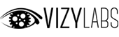 vizy labs logo