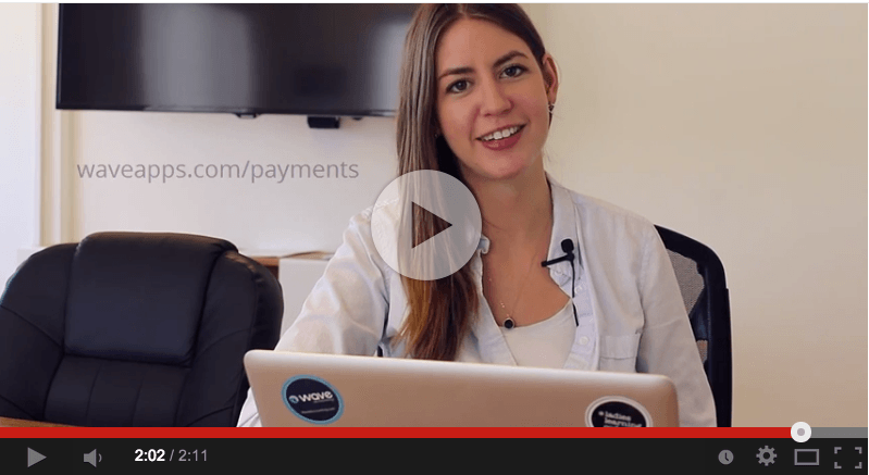 online-payments