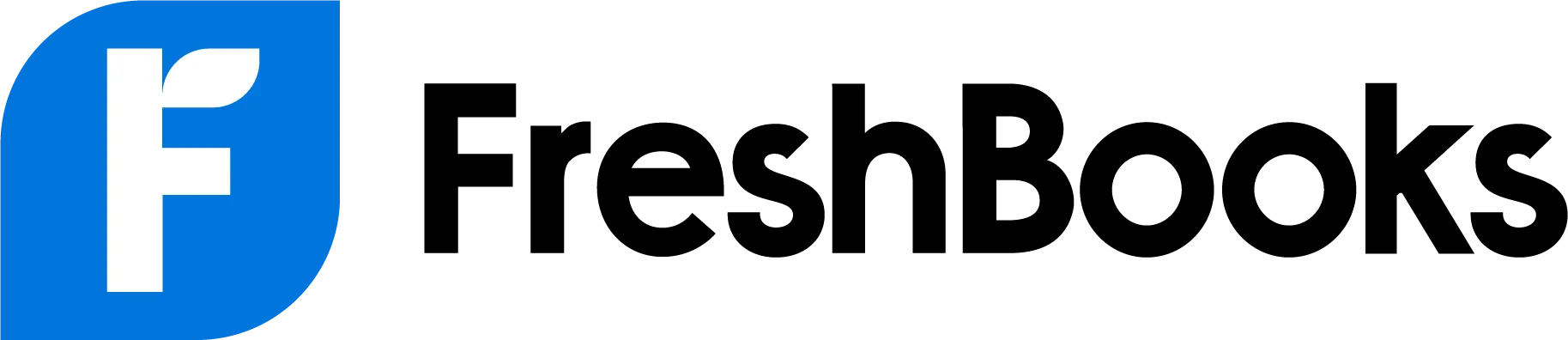 Competitor's logo